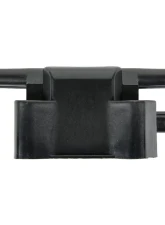 Delphi Ignition Coil                                     - GN10388 - Image 2