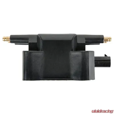 Delphi Ignition Coil - GN10388