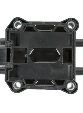 Delphi Ignition Coil                                     - GN10388 - Image 3