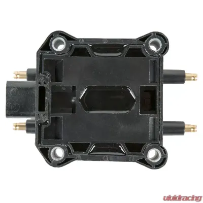 Delphi Ignition Coil - GN10388