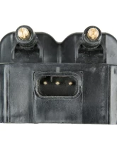 Delphi Ignition Coil                                     - GN10388 - Image 4
