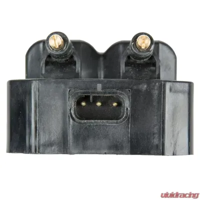 Delphi Ignition Coil - GN10388