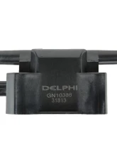 Delphi Ignition Coil                                     - GN10388 - Image 5
