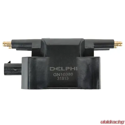 Delphi Ignition Coil - GN10388