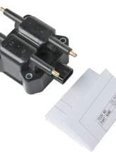Delphi Ignition Coil                                     - GN10388 - Image 6
