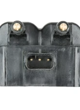 Delphi Ignition Coil                                     - GN10388 - Image 7