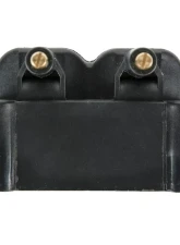Delphi Ignition Coil                                     - GN10388 - Image 8