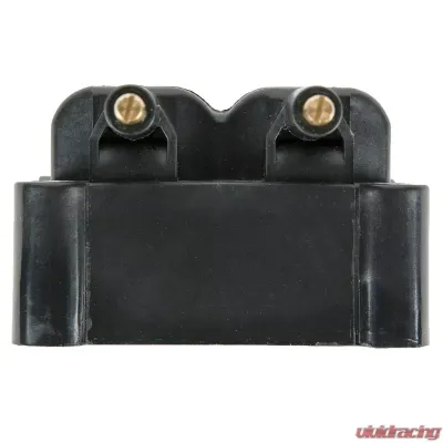 Delphi Ignition Coil - GN10388