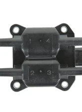 Delphi Ignition Coil                                     - GN10388 - Image 9