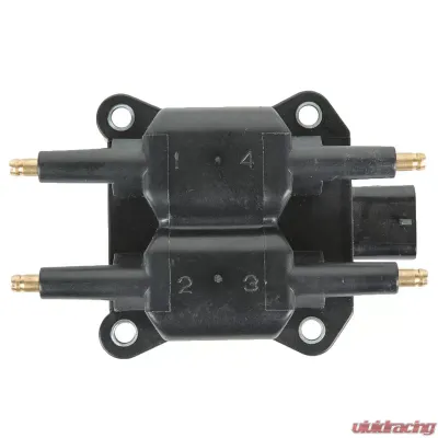 Delphi Ignition Coil - GN10388