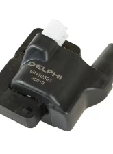 Delphi Ignition Coil                                     - GN10391 - Image 8