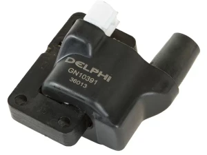 Delphi Ignition Coil - GN10391 - Image 3