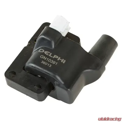 Delphi Ignition Coil - GN10391