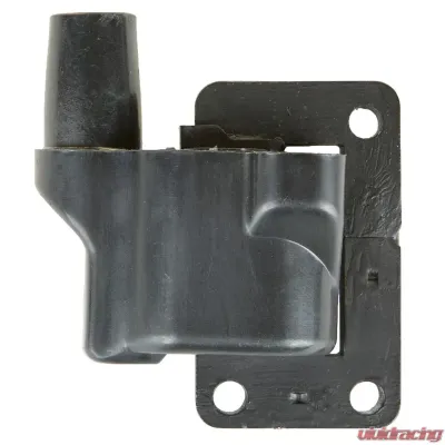 Delphi Ignition Coil - GN10391