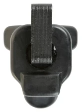 Delphi Ignition Coil                                     - GN10391 - Image 3