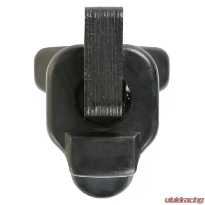 Delphi Ignition Coil - GN10391