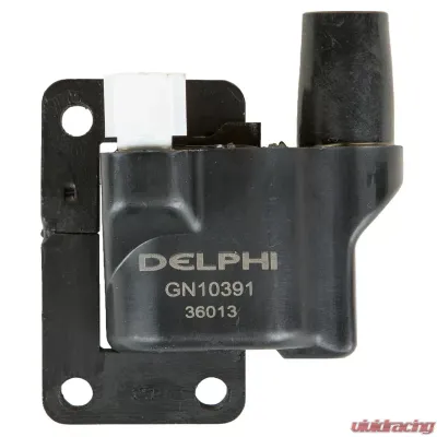 Delphi Ignition Coil - GN10391