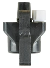 Delphi Ignition Coil                                     - GN10391 - Image 6