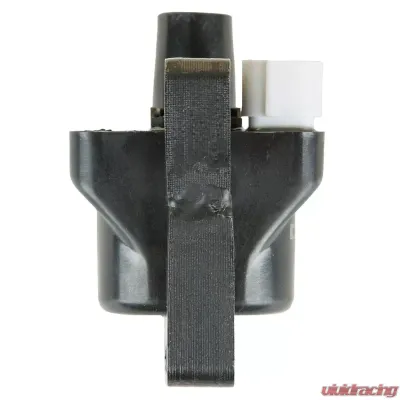 Delphi Ignition Coil - GN10391