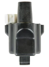 Delphi Ignition Coil                                     - GN10391 - Image 7