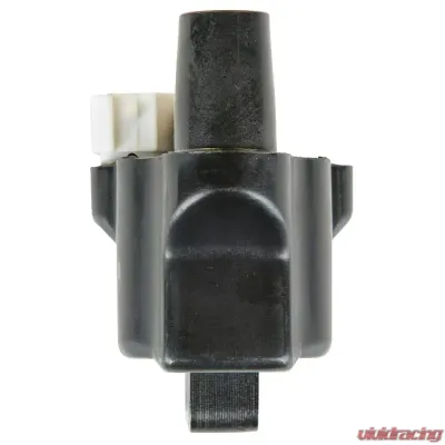 Delphi Ignition Coil - GN10391