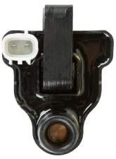 Delphi Ignition Coil                                     - GN10391 - Image 8