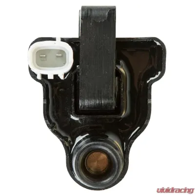 Delphi Ignition Coil - GN10391