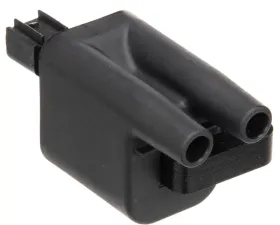 Delphi Ignition Coil Mitsubishi