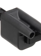 Delphi Ignition Coil Mitsubishi                                     - GN10396 - Image 8