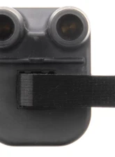 Delphi Ignition Coil Mitsubishi                                     - GN10396 - Image 2