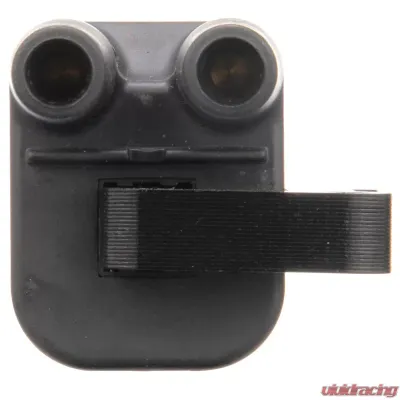 Delphi Ignition Coil Mitsubishi - GN10396