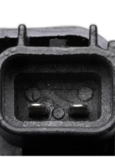 Delphi Ignition Coil Mitsubishi                                     - GN10396 - Image 4