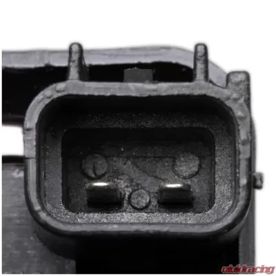 Delphi Ignition Coil Mitsubishi - GN10396