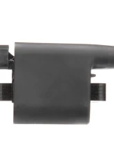 Delphi Ignition Coil Mitsubishi                                     - GN10396 - Image 5