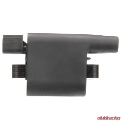 Delphi Ignition Coil Mitsubishi - GN10396