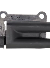 Delphi Ignition Coil Mitsubishi                                     - GN10396 - Image 6