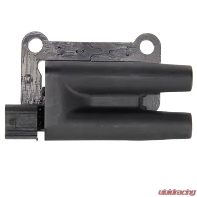 Delphi Ignition Coil Mitsubishi - GN10396