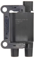 Delphi Ignition Coil Mitsubishi                                     - GN10396 - Image 7