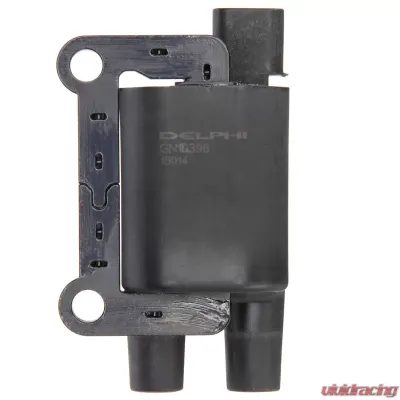 Delphi Ignition Coil Mitsubishi - GN10396