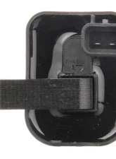 Delphi Ignition Coil Mitsubishi                                     - GN10396 - Image 8