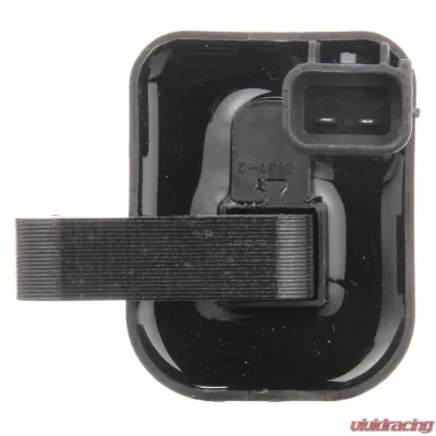 Delphi Ignition Coil Mitsubishi - GN10396