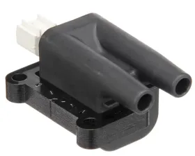 Delphi Ignition Coil Mitsubishi