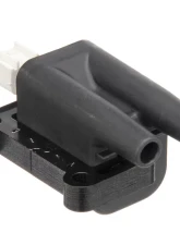 Delphi Ignition Coil Mitsubishi                                     - GN10397 - Image 8