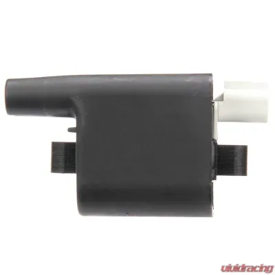 Delphi Ignition Coil Mitsubishi - GN10397
