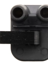Delphi Ignition Coil Mitsubishi                                     - GN10397 - Image 3
