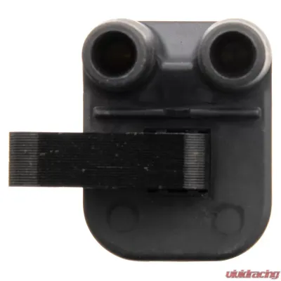 Delphi Ignition Coil Mitsubishi - GN10397