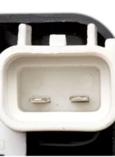 Delphi Ignition Coil Mitsubishi                                     - GN10397 - Image 4