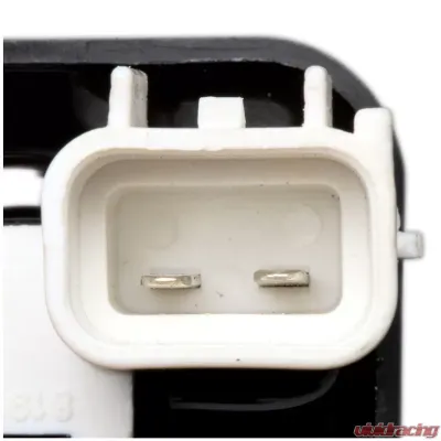 Delphi Ignition Coil Mitsubishi - GN10397