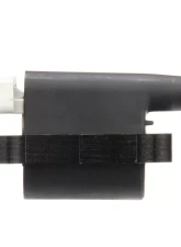 Delphi Ignition Coil Mitsubishi                                     - GN10397 - Image 5