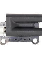 Delphi Ignition Coil Mitsubishi                                     - GN10397 - Image 6